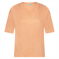 Tshirt Day - INS2501013