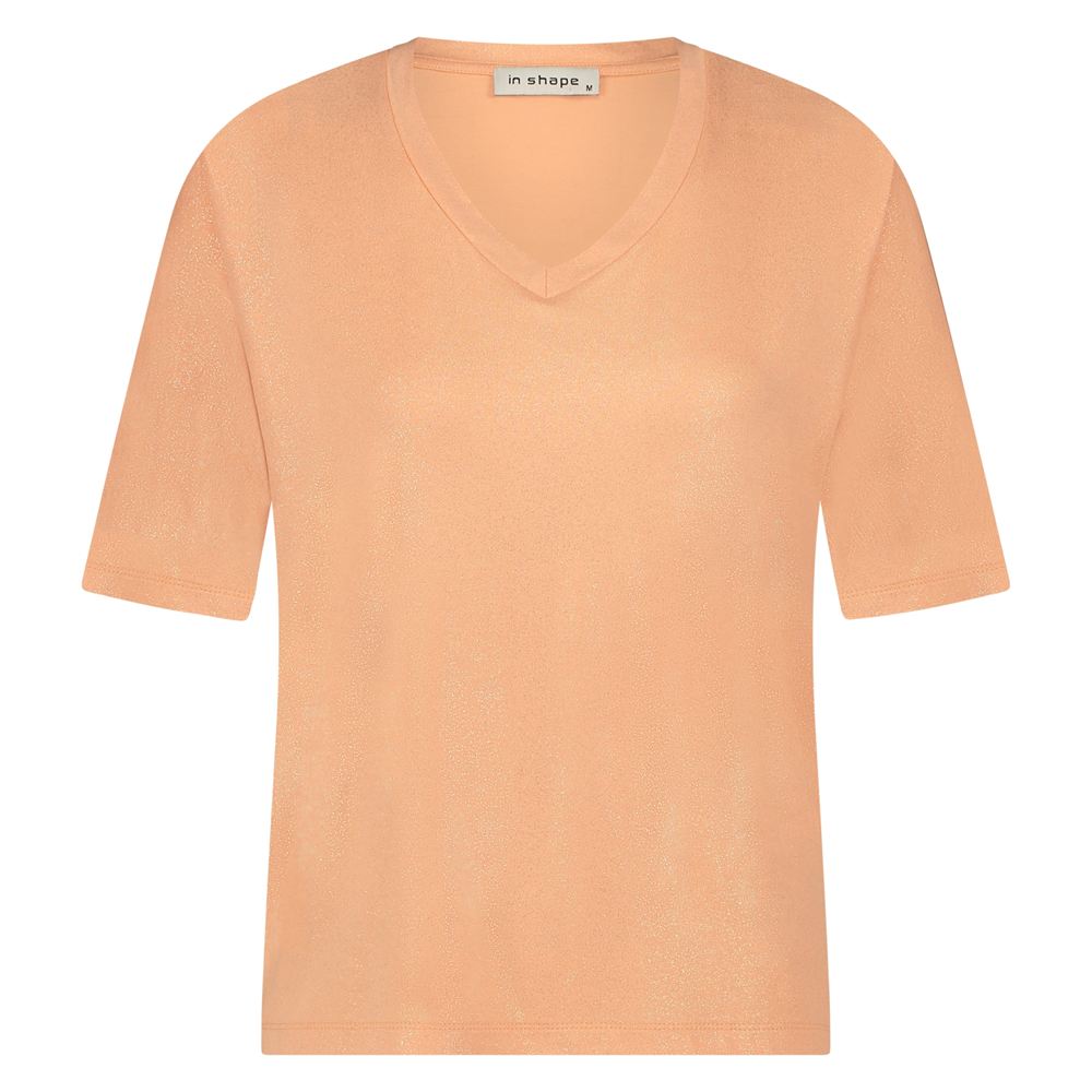 Tshirt Day - INS2501013