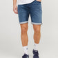 JJIRICK JJICON SHORTS GE 341 I.K SS - 12250169