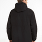 TJM TECH PARKA - DM0DM17227