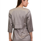 Bolero - 00594822