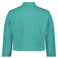 Blazer - 46374467