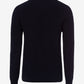 STYLE.ROB - 23-3207 70122000