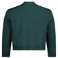 Strickjacke Kurz 3/4 Arm - 47464218