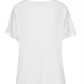 S62Bluse - S62602160