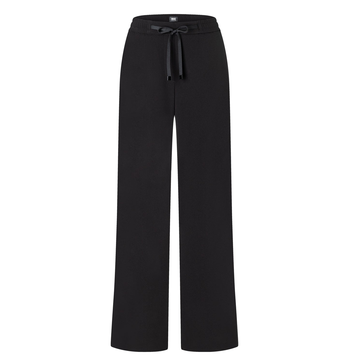 CHRISTY - 0231L341800