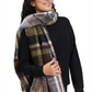 Schals - 97506029