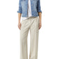Indoor-Jacke - 2164008