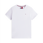 TJM SLIM JERSEY TEE - DM0DM04411