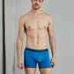 Pant ohne Eingriff - 100649110000