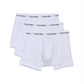 TRUNK 3PK - 0000U2662G
