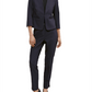 Indoor-Blazer - 2127317