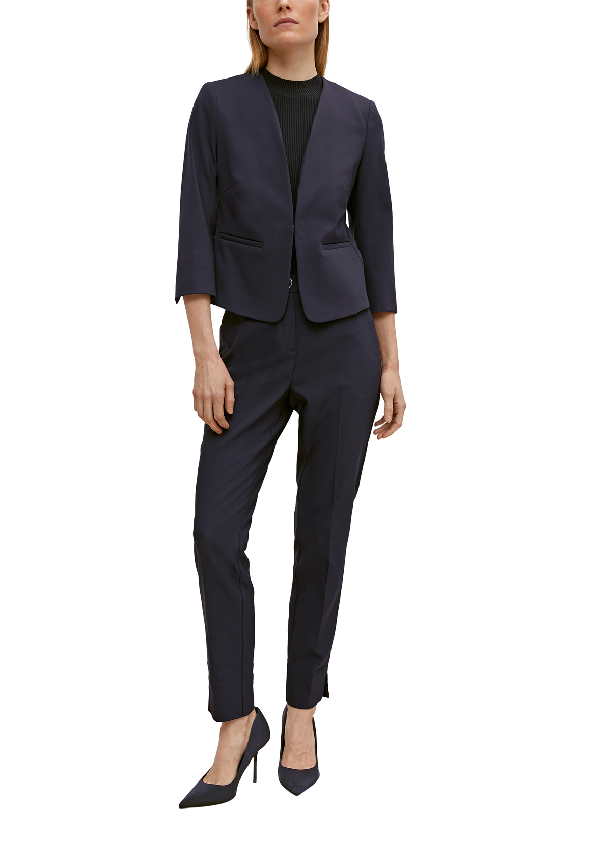 Indoor-Blazer - 2127317
