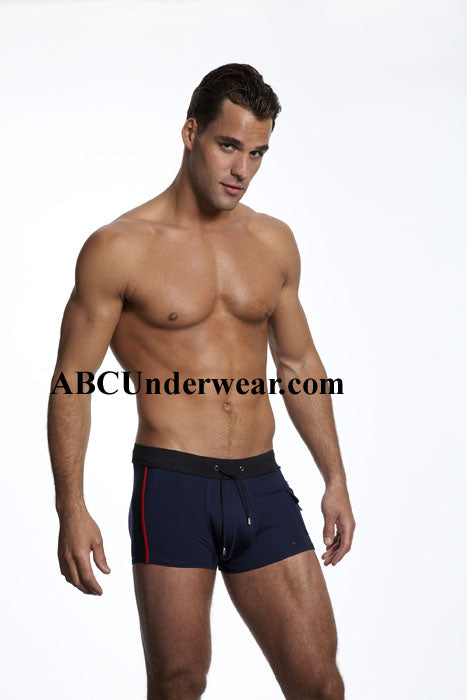 3G Vogue Swimwear