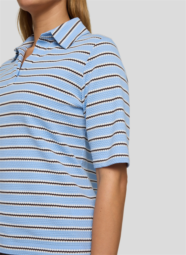 T-Shirt - 56-118307
