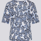 T-Shirt - 56-121381