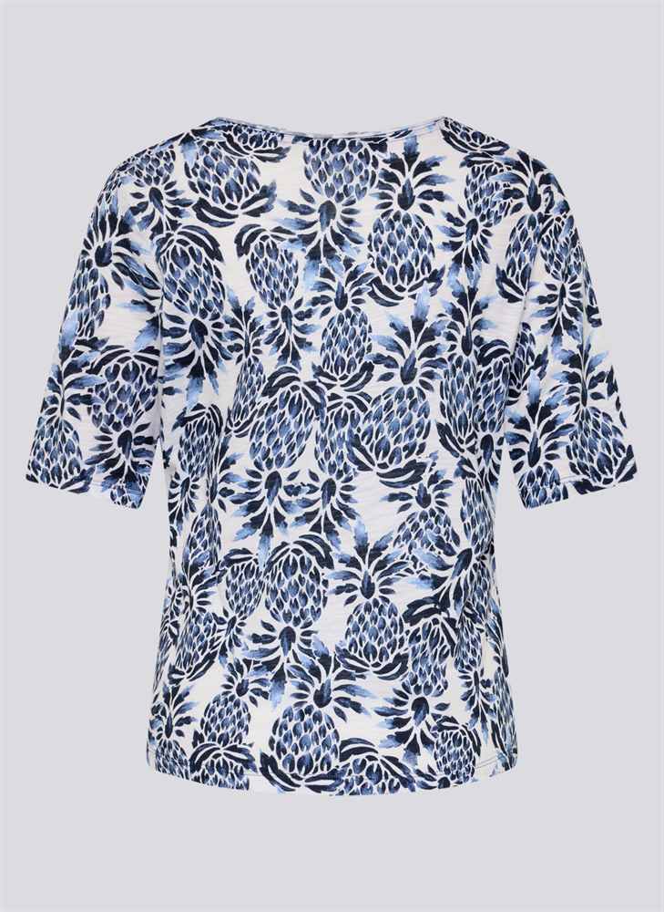 T-Shirt - 56-121381