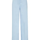 Hose - 2161949