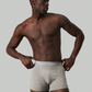 TRUNK 3PK - 0000U2662G