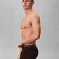 3P LOW RISE TRUNK - 0000U2664G