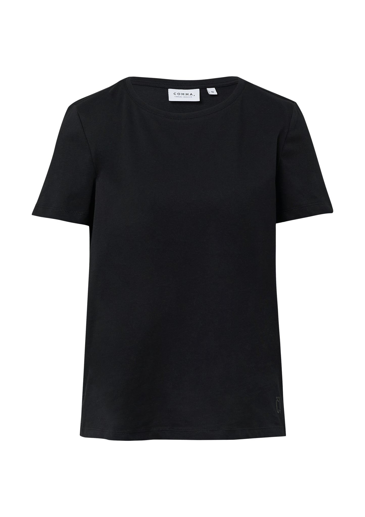 T-Shirt - 2170995