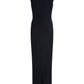 Overall Lang ohne Arm - 50684589