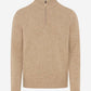 STYLE.STEFFEN - 27-2358 70133000