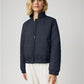GRS ladies woven jacket - GINA
