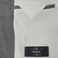 Sakko/Jacket CG Patrick-ST SV - 10.158S0 / 423832