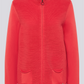 Strickjacke - 56-111564