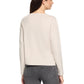 Strickpullover Kurz 1/1 Arm - 54052907