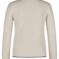Pullover - 53-121603