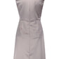 Kleid Kurz - 00584822
