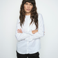Mattie Sustainable Shirt - 131731