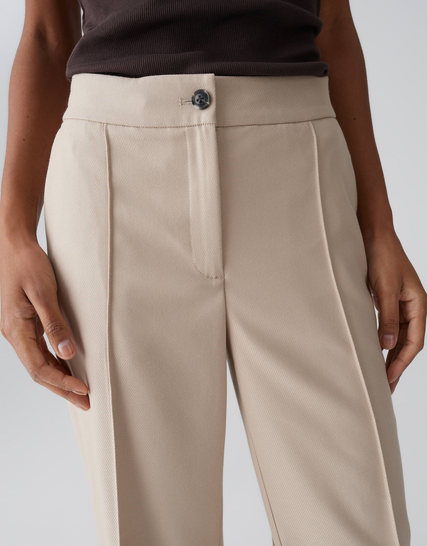 Melane soft - 10533213002106