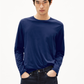 JAAMES LONGSLEEVE - 30003700