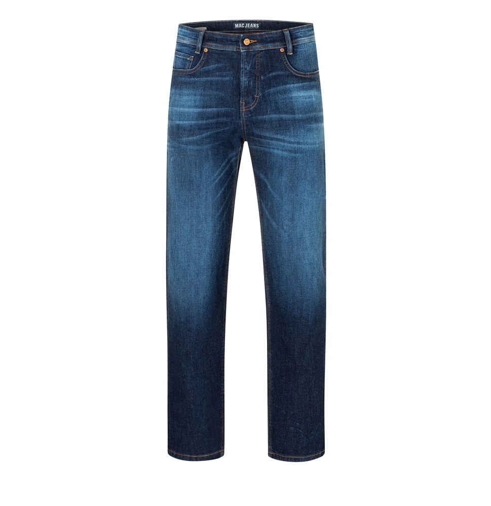 Rick - 1982L043100