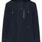 Jacke Casual - 91675200