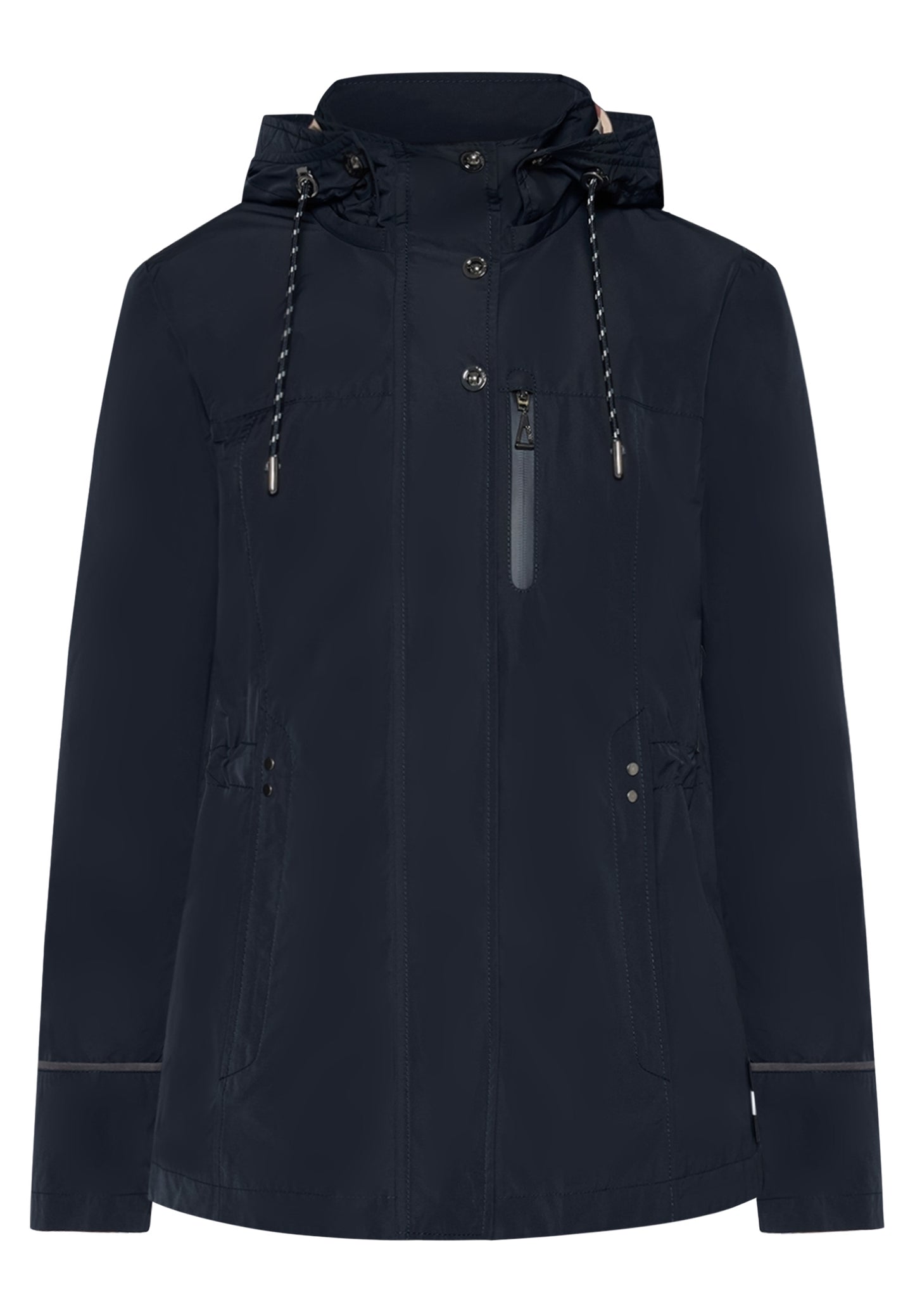 Jacke Casual - 91675200