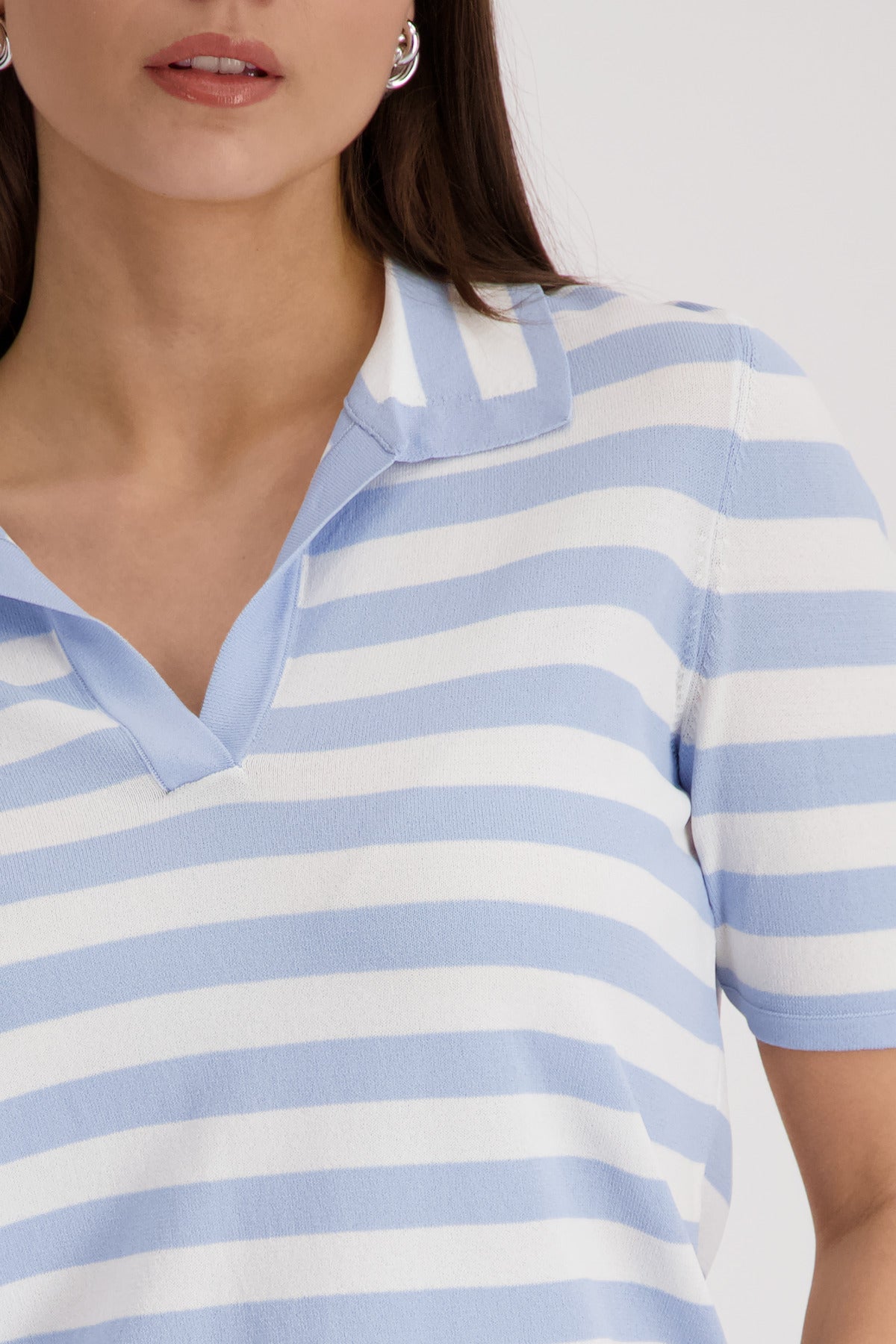 Pullover - 410903