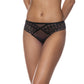 Mini-Slip - 1320004