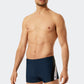Badehose mit Bein - 172768