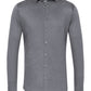 Casual Kent 1/1 - 97028-3