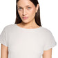 Shirt Kurz 1/2 Arm - 27481821