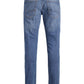 JJIGLENN JJORIGINAL CB 815 NOOS - 12157416