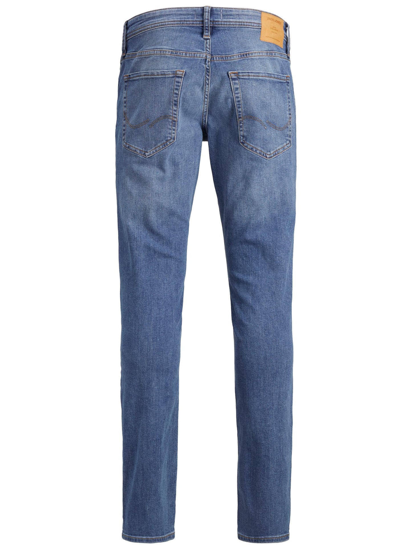 JJIGLENN JJORIGINAL CB 815 NOOS - 12157416