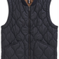 HERREN WESTE - 81010 870200
