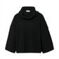 Indoor-Poncho - 2173580
