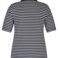 T-Shirt - 50-321355