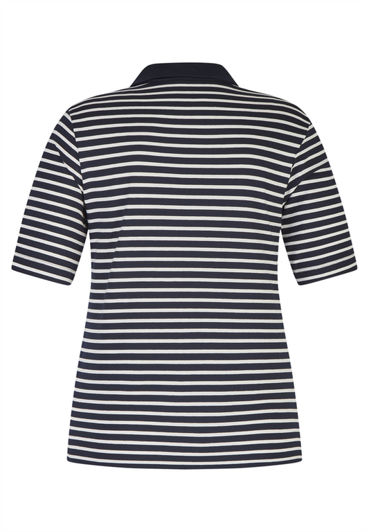 T-Shirt - 50-321355